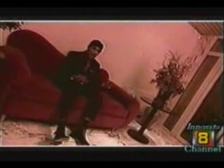 Koffi Olomide- "Destination"