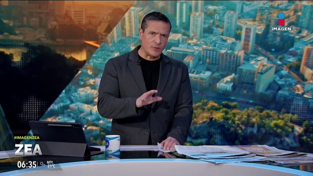 Suman 9 cuerpos exhumados en fosas clandestinas en Tepezalá, Aguascalientes