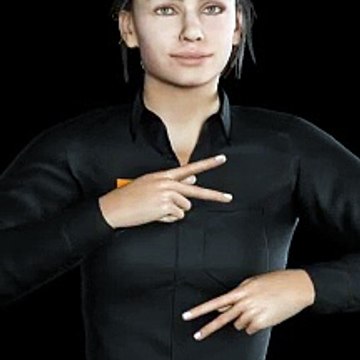 PowerPoint (logiciel)