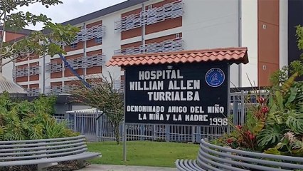 tn7-indigena-da-a-luz-en-albergue-170225