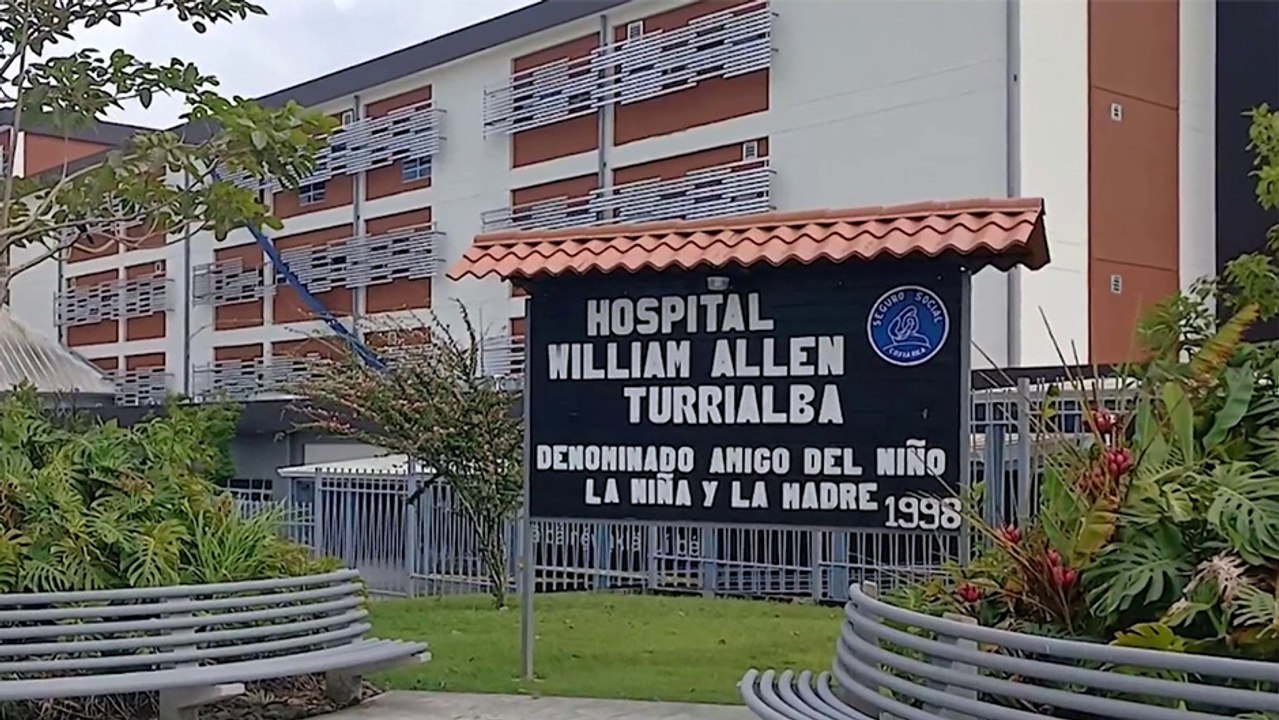 tn7-indigena-da-a-luz-en-albergue-170225