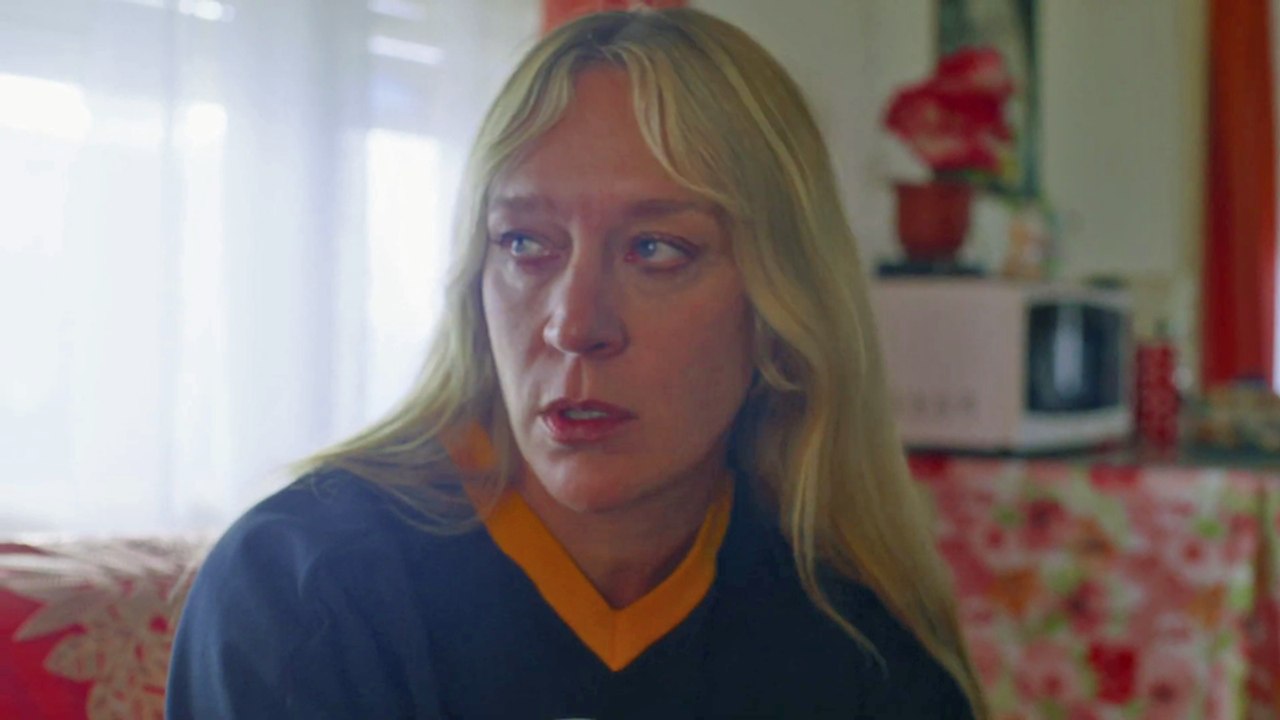 Magic Farm Teaser OV