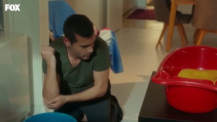 Cuidar De Uma Criança Não Devia Ser Tão Difícil - Força de Mulher Episodio 28