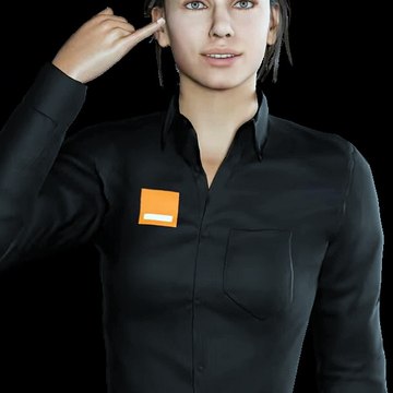 Ingénieur Télécom