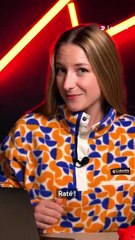 Livraisons, pub, cloud : quelle activité rapporte le plus à Amazon ?