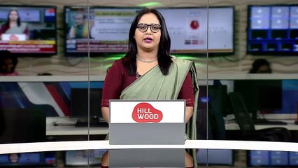 ഡൽഹിയിലും ബിഹാറിലും ഭൂചലനം