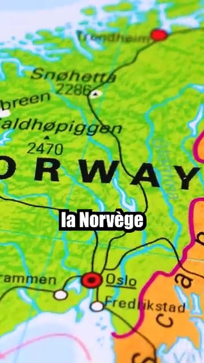 Les voitures thermiques - C’est la fin. Dans 3 mois. #voitures #tesla