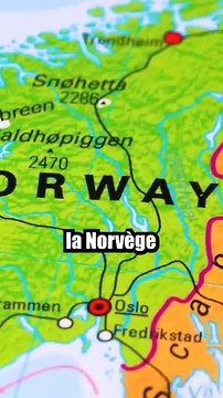 Les voitures thermiques - C’est la fin. Dans 3 mois. #voitures #tesla