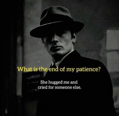 Je te laisserai des mots #patrickwatson #whatsappstatus #shorts