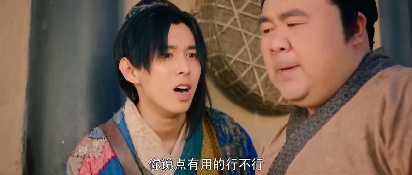 QUỶ LỖI MÔN - KINH THIÊN MA CỤC _ Siêu Phẩm Cổ Trang Hành Động Võ Thuật Hấp Dẫn Nhất _ PHIM LẺ 2024