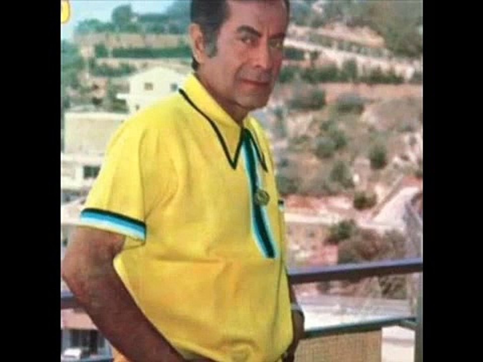 حفله لموسيقار الازمان فريد الاطرش ونور الهدي معا في 1965_ بواسطه سوزان مصطفي