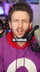 Découvrez Mon Setup Tech Complet : PC, Caméra & Plus 🎥