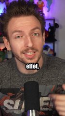 Payer des abonnements sous VPN - C’est la fin.