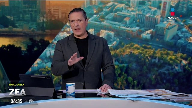 Designan a Serafín Tadeo Lazcano como nuevo titular de la SSPC de Tabasco