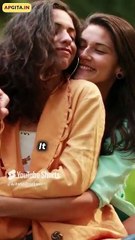 Beyond Sexual Labels || Acharya Prashant