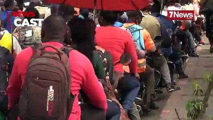 TANT DE GASPILLAGES DANS L'EDUCATION ET FORMATION