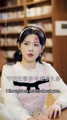 Unmasking love / Shut up and marry me / The stranger I married / Love, like a rose