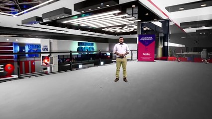 ഇടുക്കി ഈട്ടിത്തോപ്പിൽ കാർ കൊക്കയിലേക്ക് മറിഞ്ഞ് ഒരാൾ മരിച്ചു