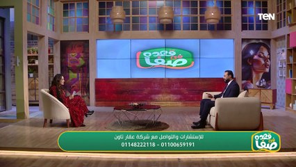 محمود عبد الرحمن الرئيس التنفيذي لشركة عقار تاون يوضح لماذا تخصصت شركته في العقارات التجارية