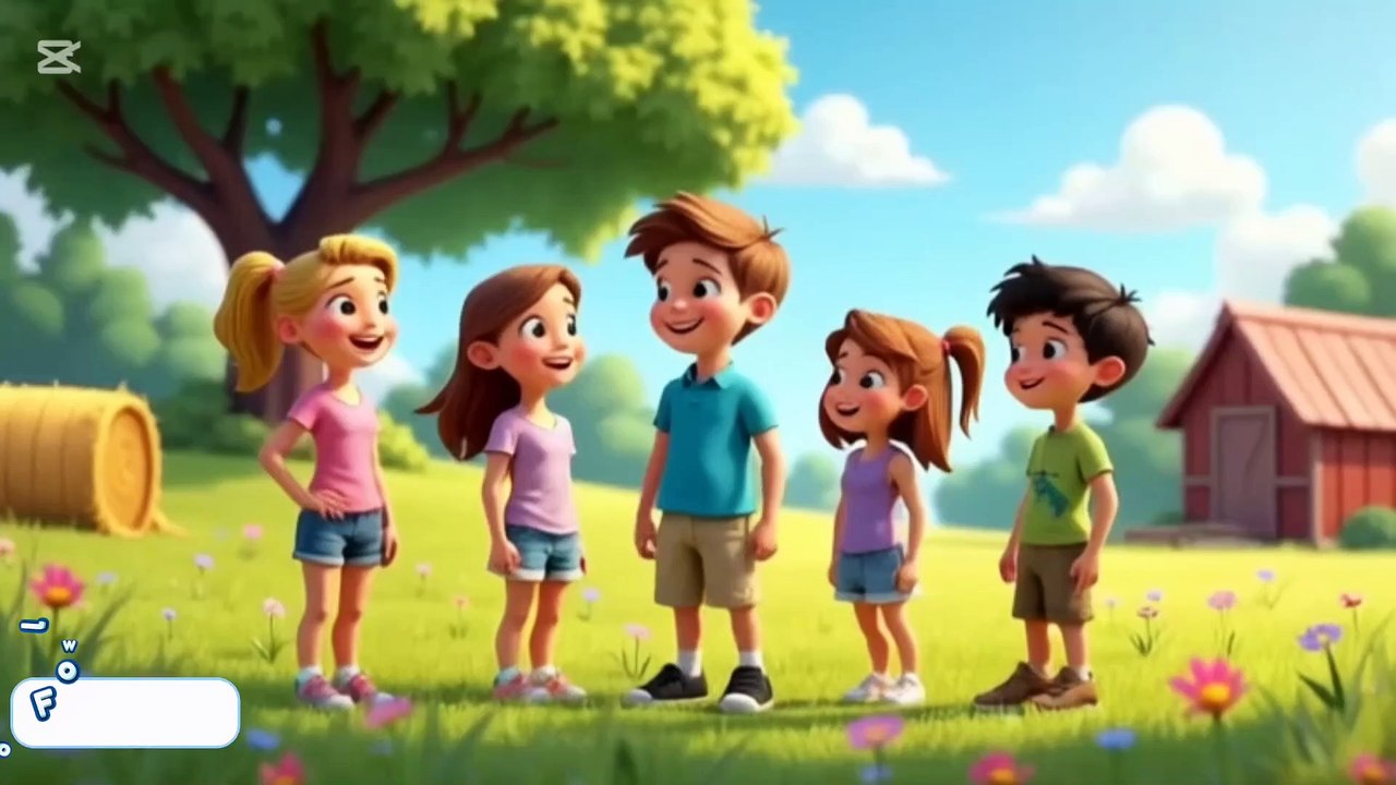 Hindi Stories | Hindi Moral story| Urdu Story| Cartoon Story