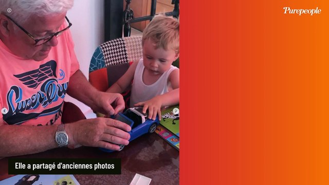 Tu brises mon coeur : Vanessa Le Moigne (BeIN SPORTS) face à la perte d'un être cher, elle lui rend un vibrant hommage