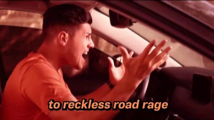 10 Insurance Scam Fails Caught on Camera!