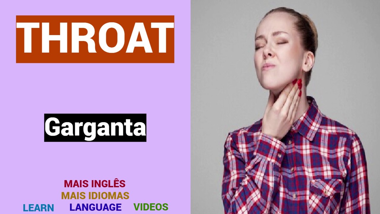 77 PALAVRAS em INGLÊS | Educação | Língua inglesa grátis | Educação |  INGLÊS - PORTUGUÊS.