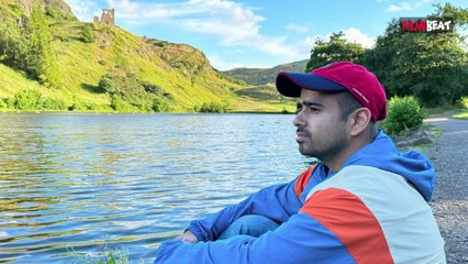 Ranveer Allahbadia Controversy: Comedian Gaurav Kapoor ने उड़ाया Youtuber का मजाक,बोले अबे रूक जा...