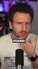 TikTok lance un nouveau réseau social #apprendresurtiktok