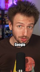 Fuite d'un Objet Top Secret via Google Maps 🚨