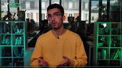 Daily Tech : Spotify