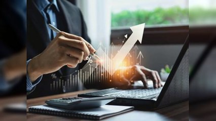 Líneas de crédito ofrecen un crecimiento financiero para tu negocio