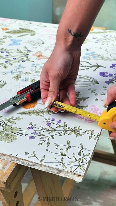 You won’t believe how simple this is! 😲