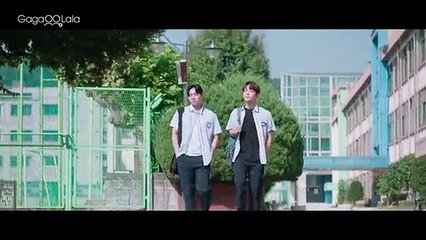 L0ve 4 L0ve's Sake EP3 Eng Sub