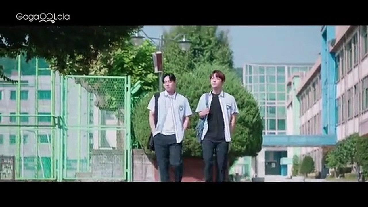 L0ve 4 L0ve's Sake EP3 Eng Sub