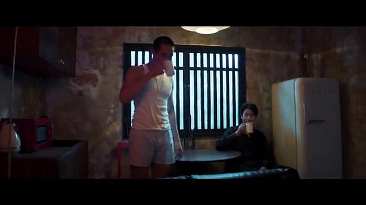 Seven Days B4 Valentine EP11 Eng Sub