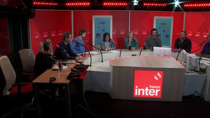 L’affaire Bayrou - La drole d'humeur de Bruno Peki