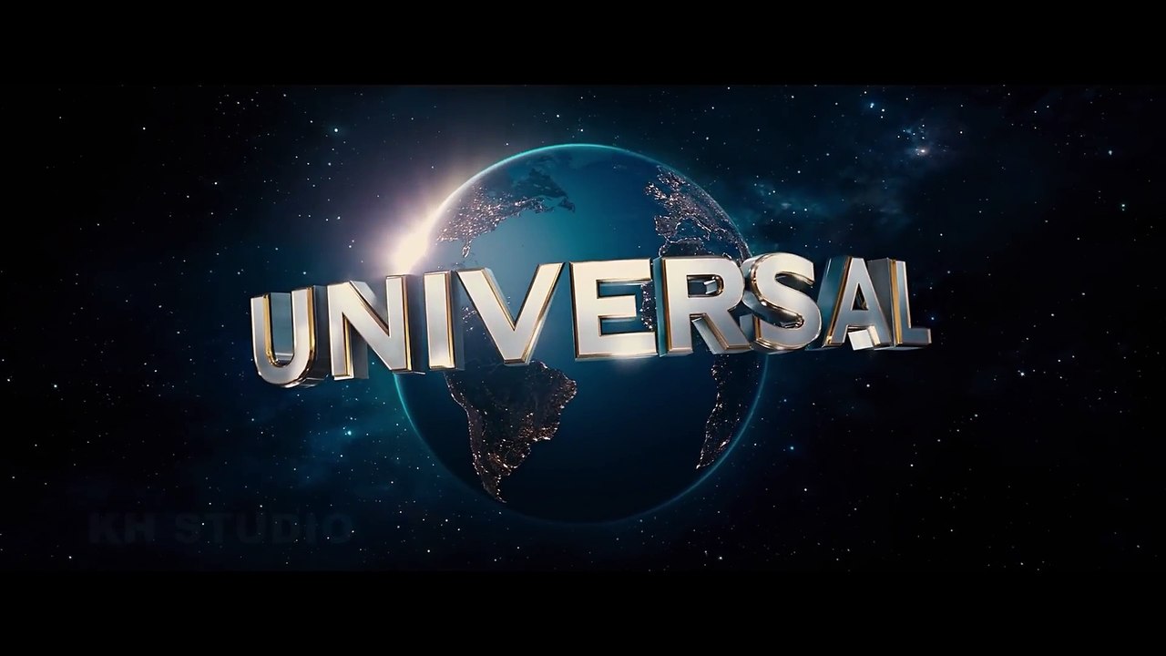 Conan the Barbarian (2025) - #Conan #barbarian First Trailer | Henry Cavill