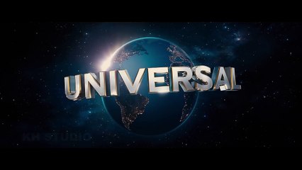 Conan the Barbarian (2025) - #Conan #barbarian First Trailer | Henry Cavill