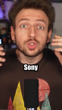 Sony augmente ENCORE le prix de la PS5 #playstation5 #gaming