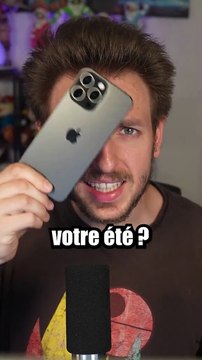 Les smartphones seront interdit à l’école dès la rentrée #apprendresurtiktok #smartphone