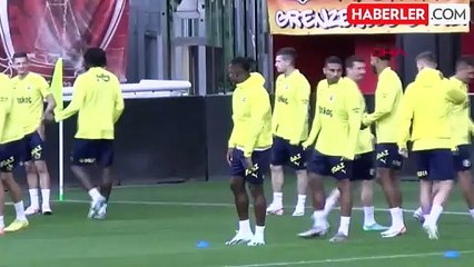 Daha önce böylesi görülmedi! Ali Koç Galatasaray derbisi için çuvalla para dağıtacak