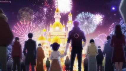 World's best martial artist episode 10 in english subbed