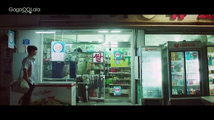 L0ve 4 L0ve's Sake EP8 Eng Sub