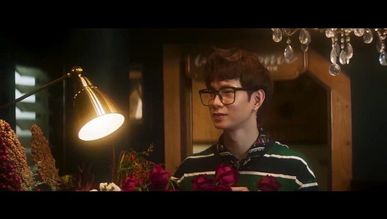 Seven Days B4 Valentine EP8 Eng Sub