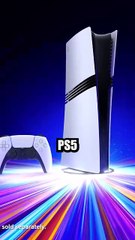 GTA VI ne tournerait pas en 4k60 sur PS5 Pro… #ps5pro #gtavi #gaming