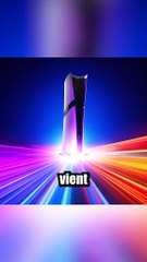 La PS6 vient de fuiter ! #sony #playstation