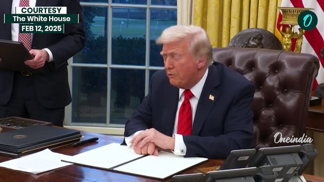 UK PM Keir Starmer Shocks U.S, Europe; Declares UK Will Sends Troops to Ukraine | Details