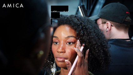 Ritorno dell’Illuminante Liquido: La Tendenza Primavera 🌸