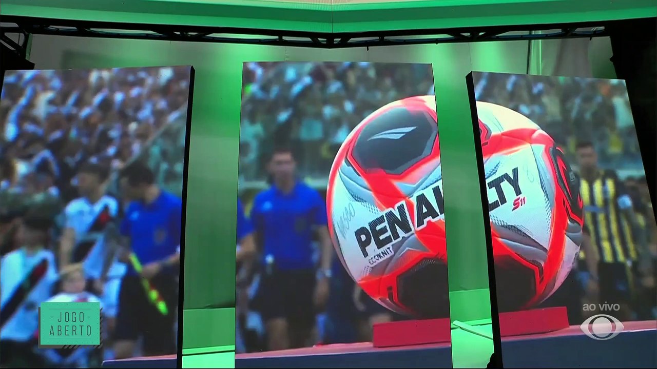 Carioca 2025 entra na reta final com Flamengo x Vasco e grandes ameaçados; veja a situação dos times